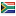 tourdurban.co.za hosted country